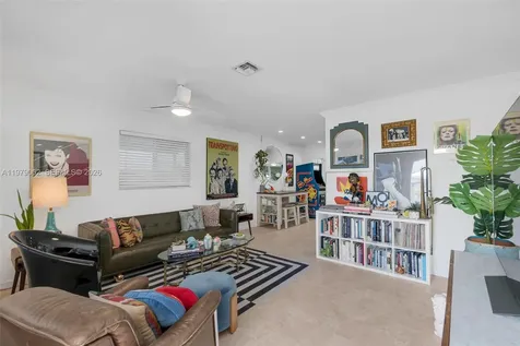 2805 NW 52nd Court Tamarac FL 33309