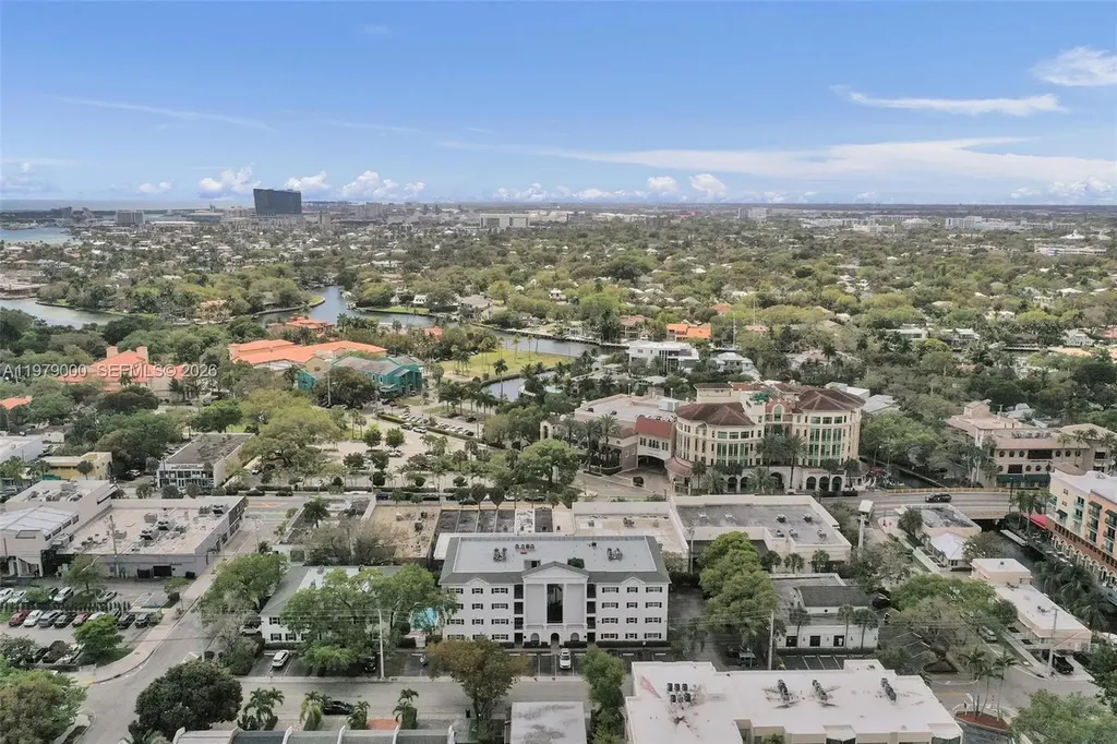 1212 SE 2nd Court Fort Lauderdale FL 33301