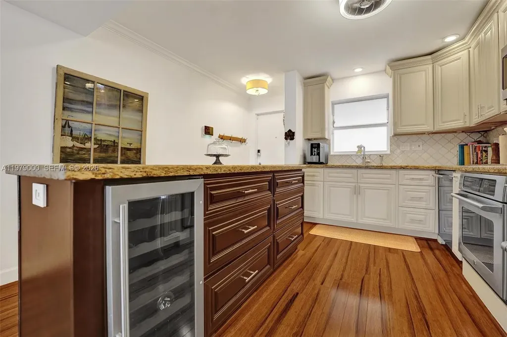 1212 SE 2nd Court Fort Lauderdale FL 33301