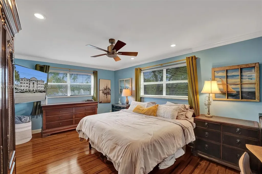 1212 SE 2nd Court Fort Lauderdale FL 33301