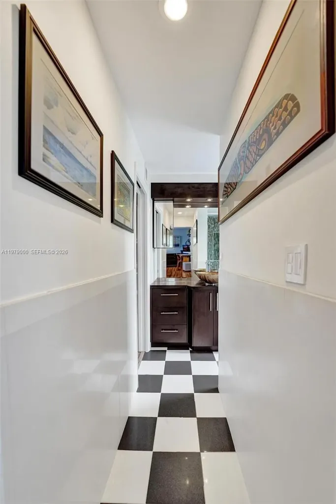 1212 SE 2nd Court Fort Lauderdale FL 33301