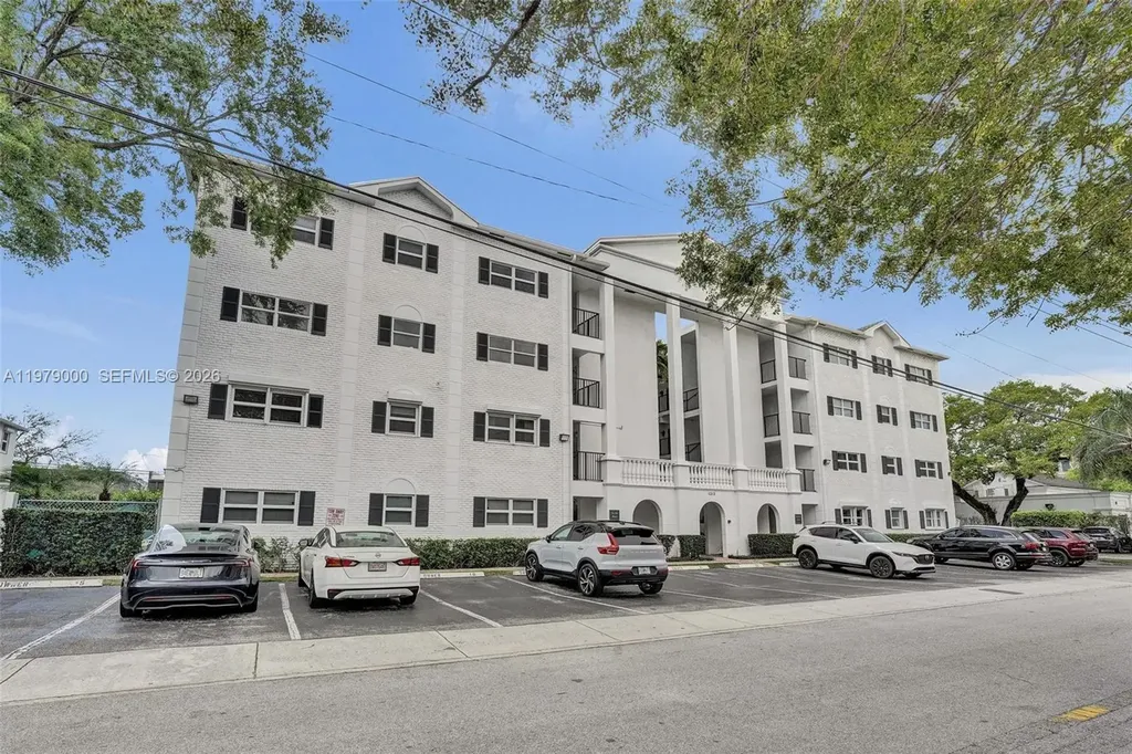1212 SE 2nd Court Fort Lauderdale FL 33301