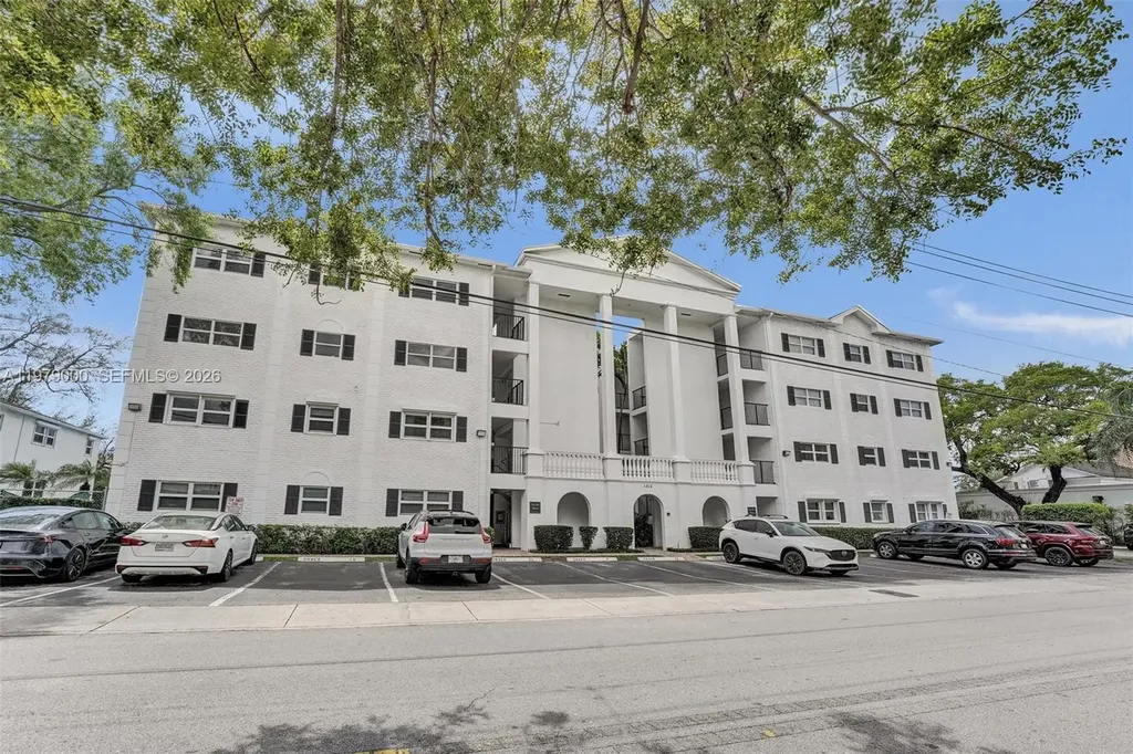 1212 SE 2nd Court Fort Lauderdale FL 33301