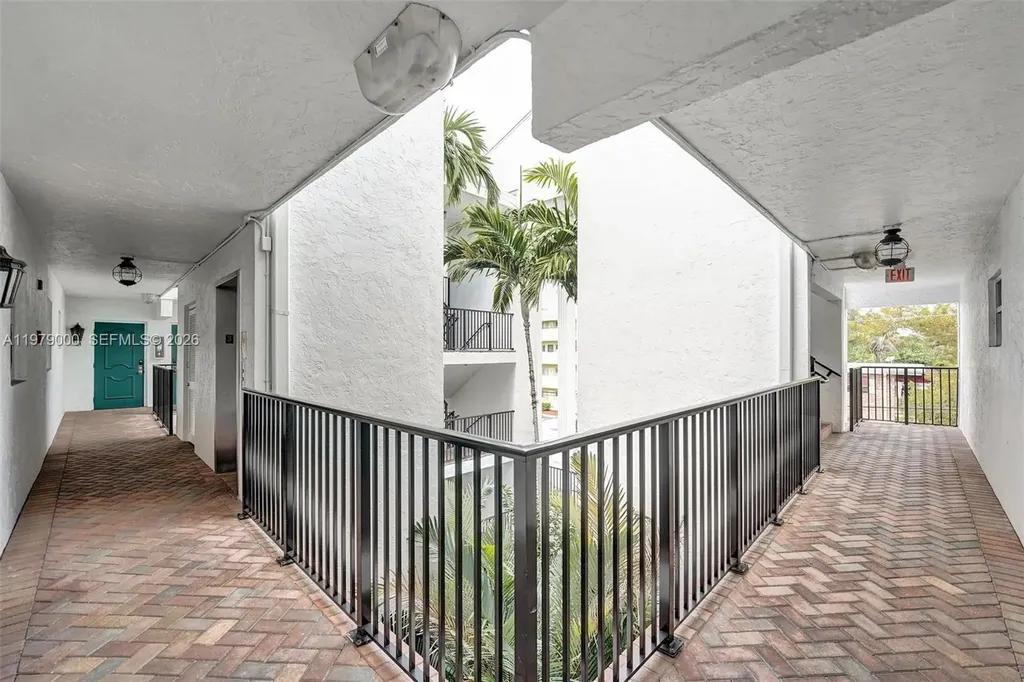 1212 SE 2nd Court Fort Lauderdale FL 33301