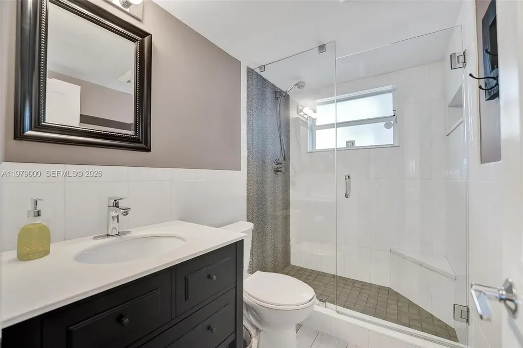 1212 SE 2nd Court Fort Lauderdale FL 33301