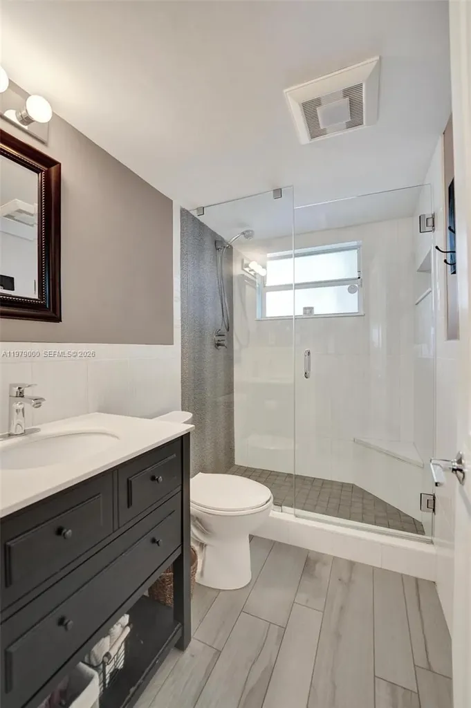 1212 SE 2nd Court Fort Lauderdale FL 33301