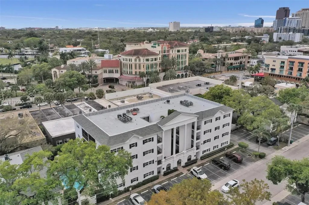 1212 SE 2nd Court Fort Lauderdale FL 33301