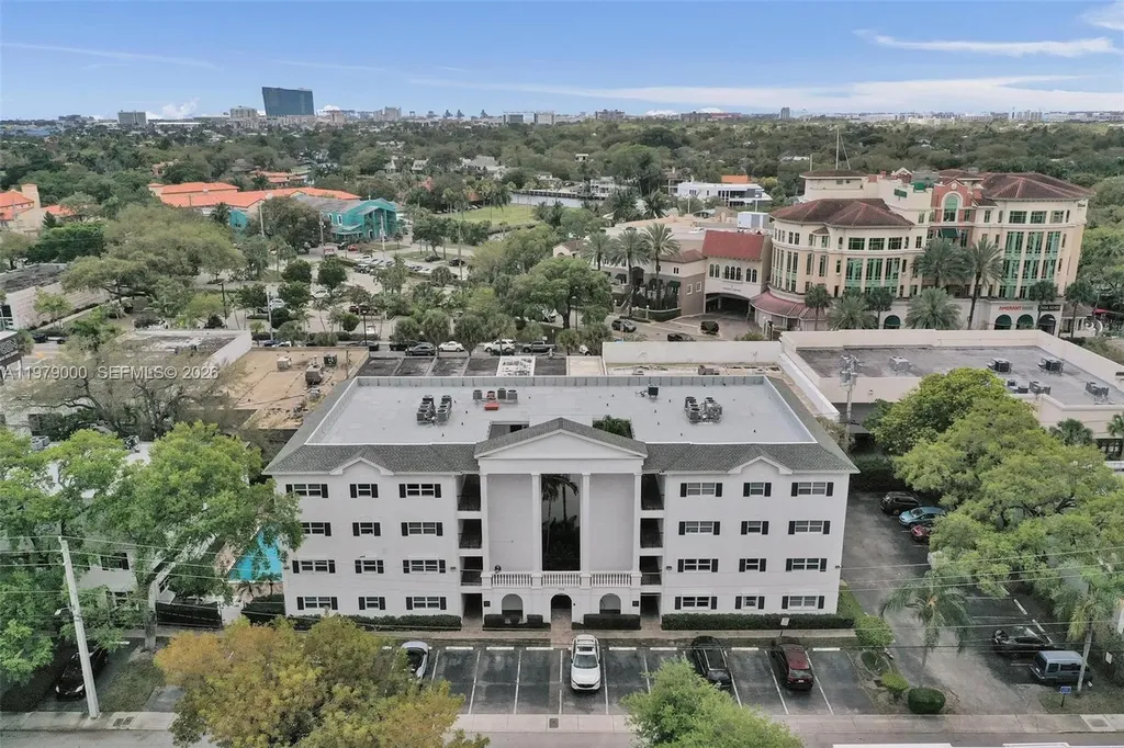 1212 SE 2nd Court Fort Lauderdale FL 33301