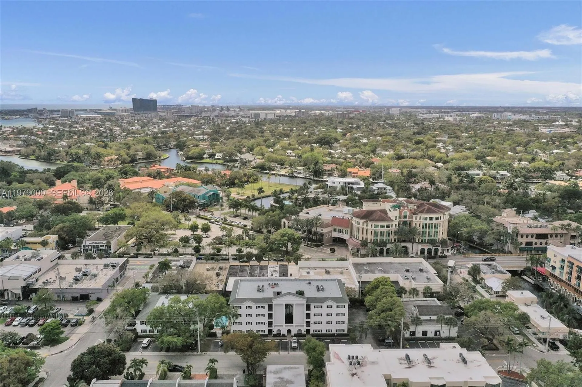 1212 SE 2nd Court Fort Lauderdale FL 33301