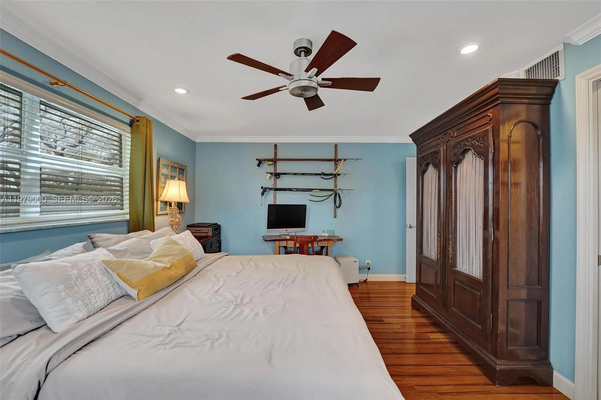1212 SE 2nd Court Fort Lauderdale FL 33301