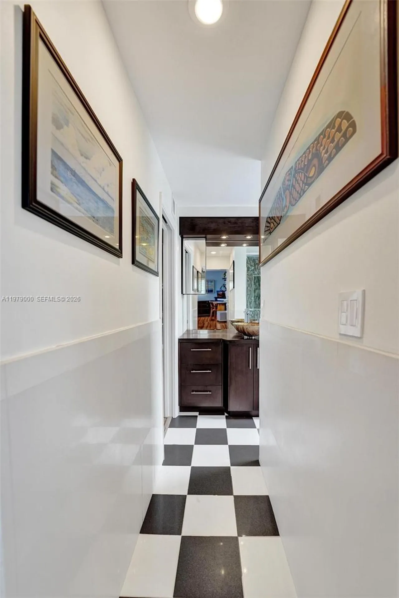 1212 SE 2nd Court Fort Lauderdale FL 33301