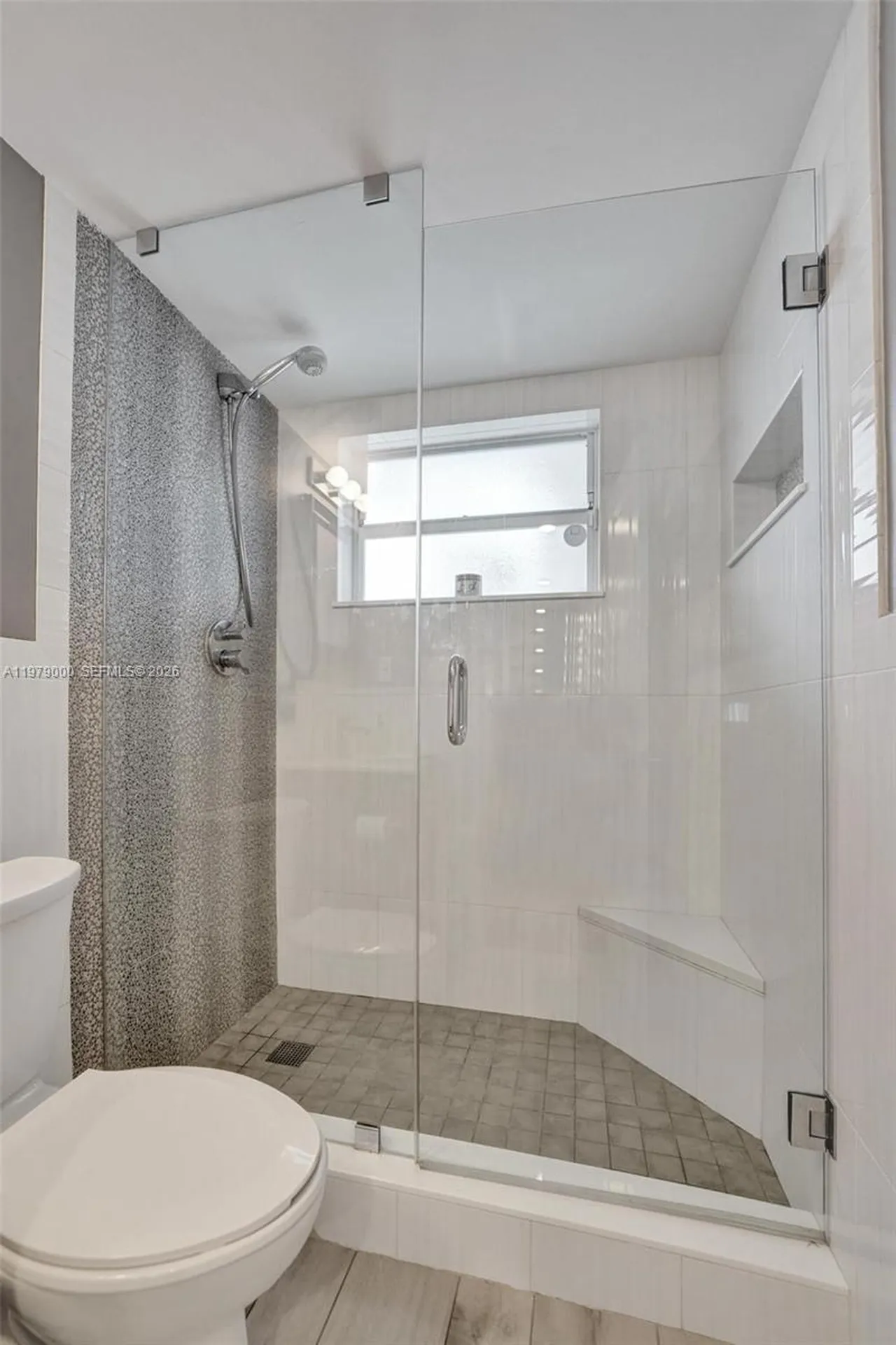1212 SE 2nd Court Fort Lauderdale FL 33301