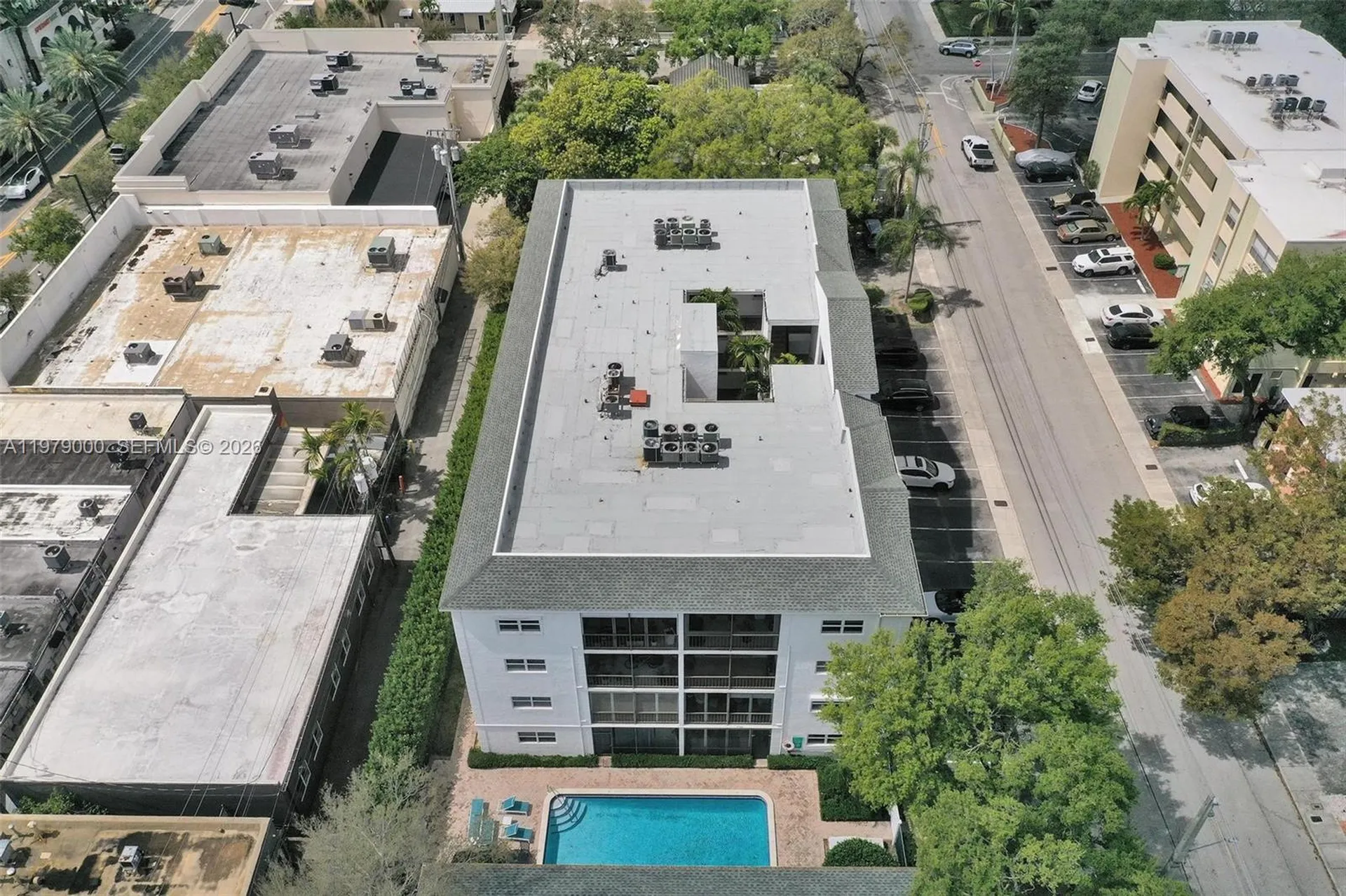 1212 SE 2nd Court Fort Lauderdale FL 33301