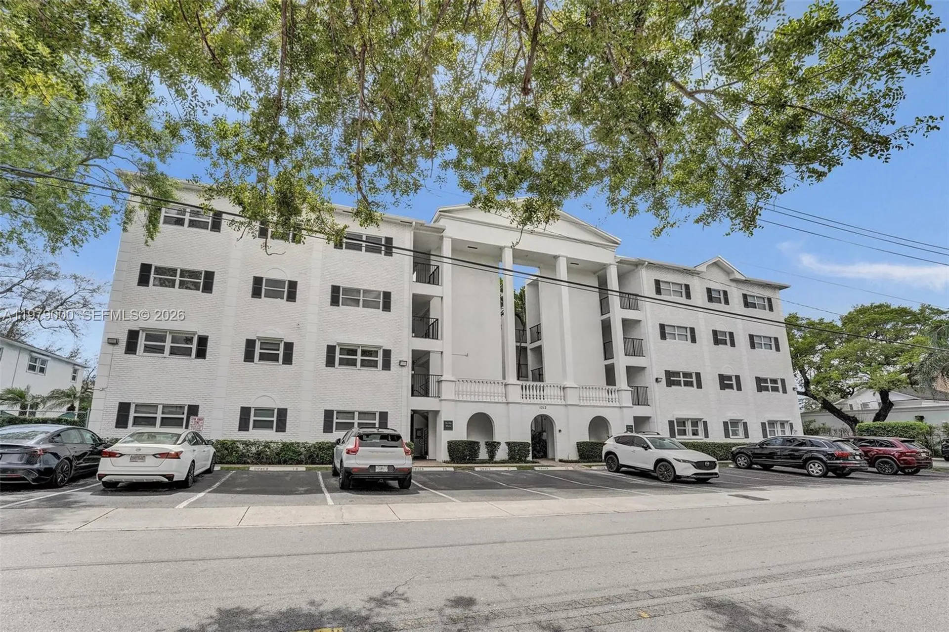 1212 SE 2nd Court Fort Lauderdale FL 33301