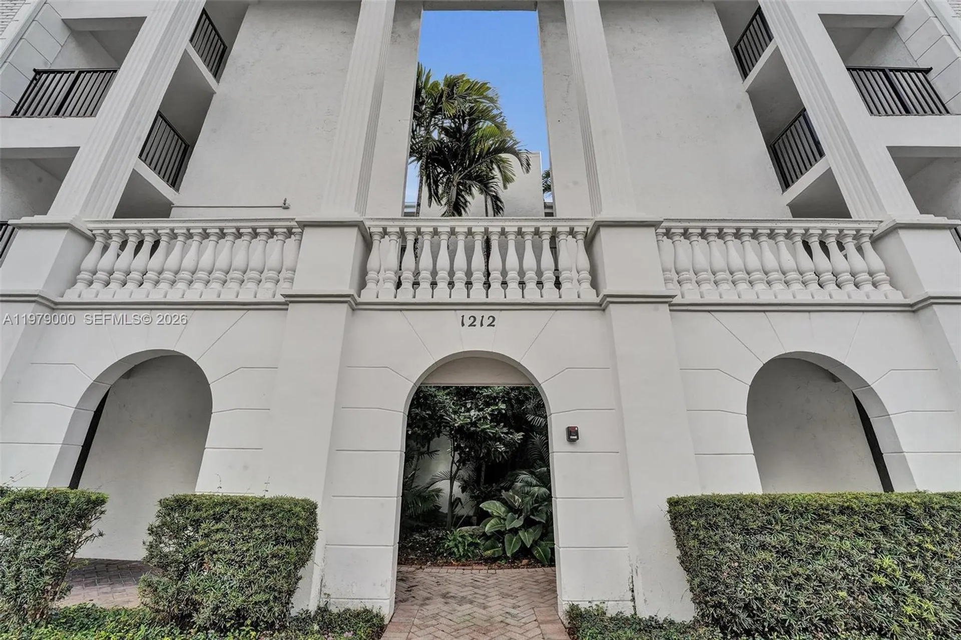 1212 SE 2nd Court Fort Lauderdale FL 33301