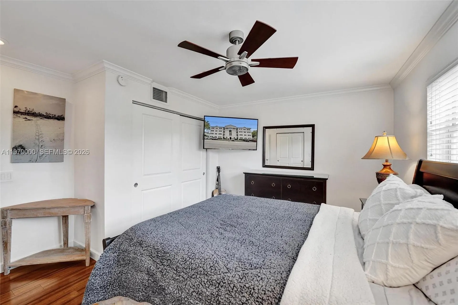 1212 SE 2nd Court Fort Lauderdale FL 33301