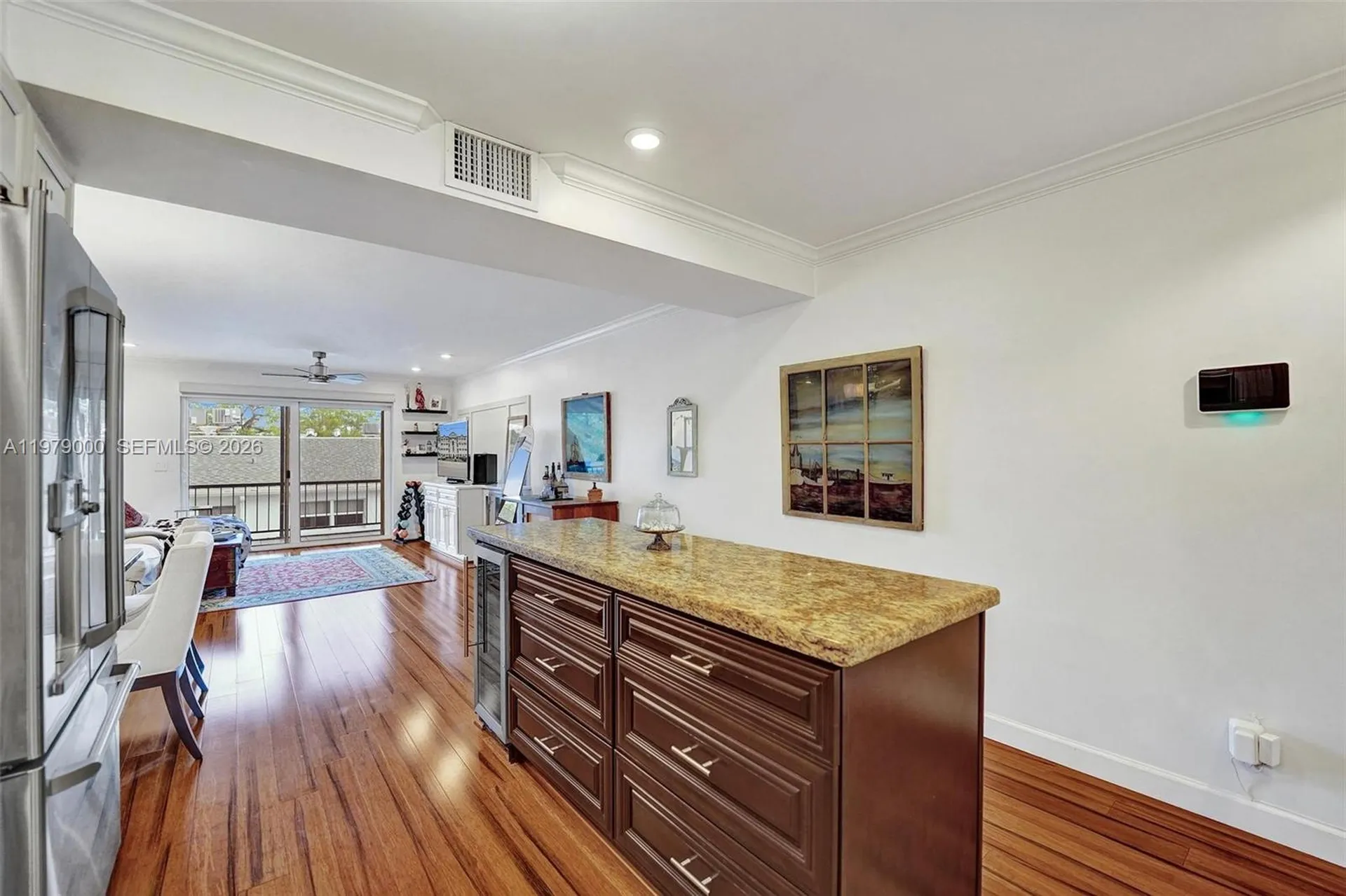 1212 SE 2nd Court Fort Lauderdale FL 33301