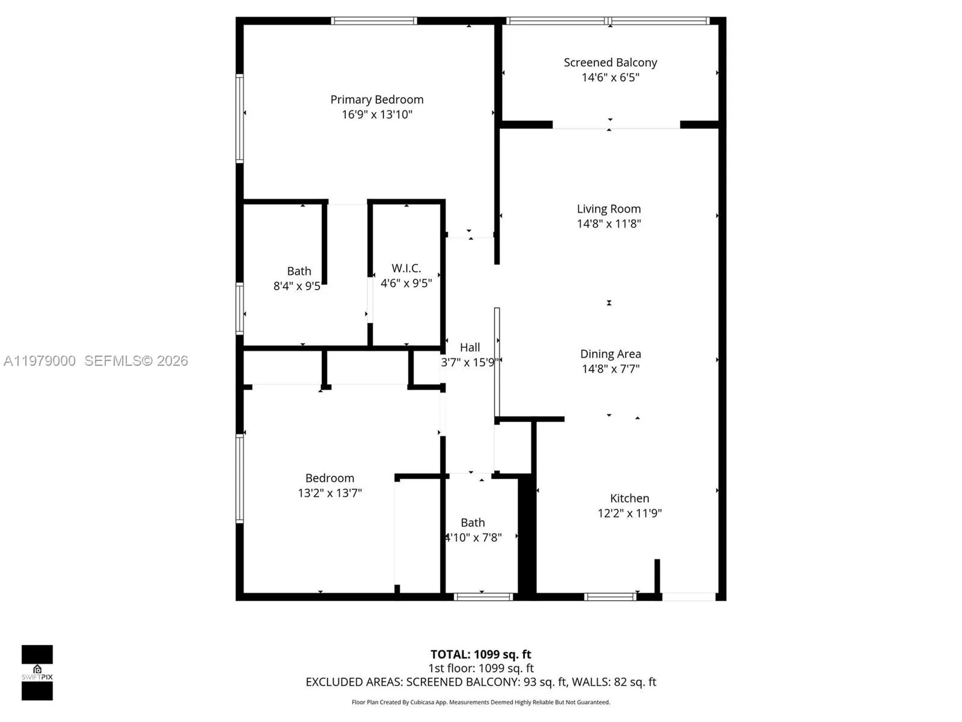 1212 SE 2nd Court Fort Lauderdale FL 33301