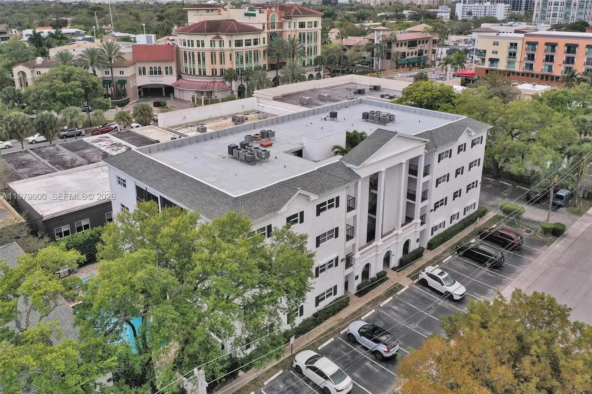 1212 SE 2nd Court Fort Lauderdale FL 33301