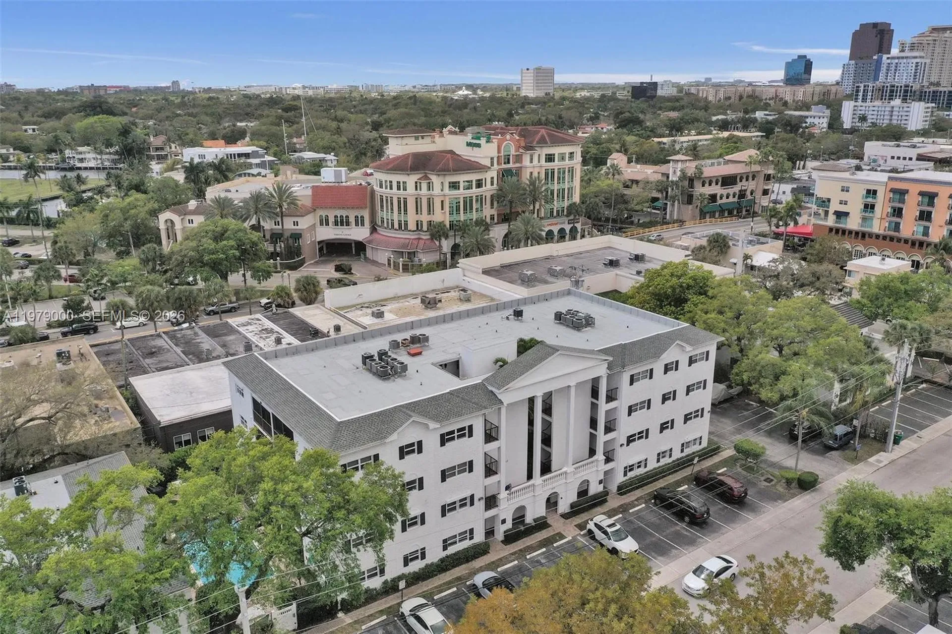 1212 SE 2nd Court Fort Lauderdale FL 33301