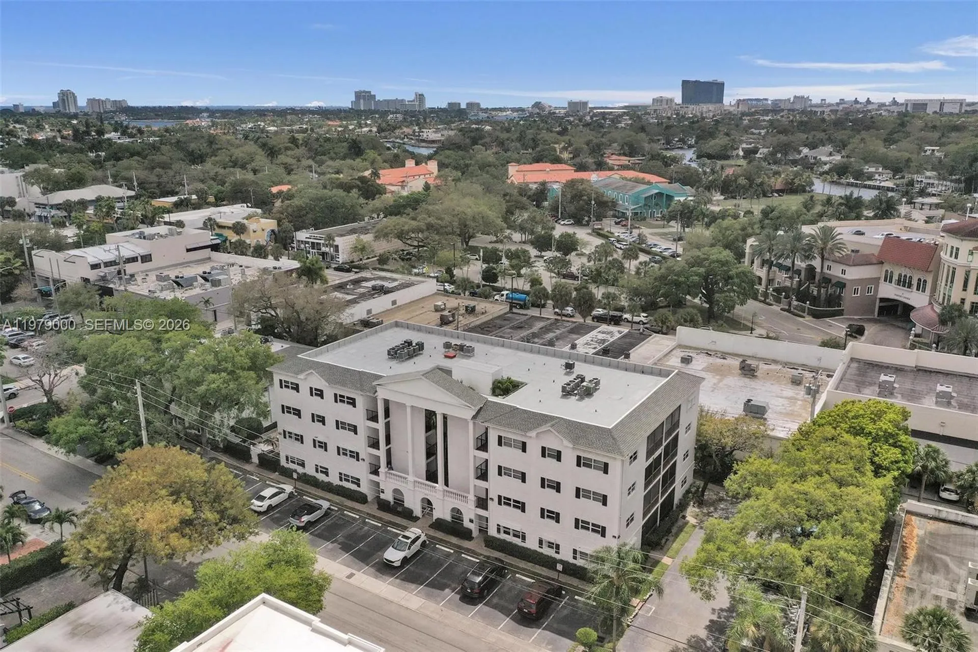 1212 SE 2nd Court Fort Lauderdale FL 33301