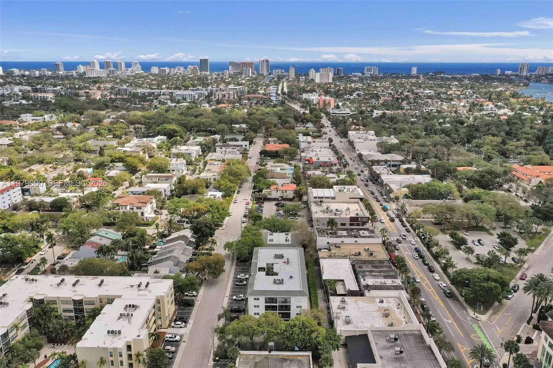 1212 SE 2nd Court Fort Lauderdale FL 33301
