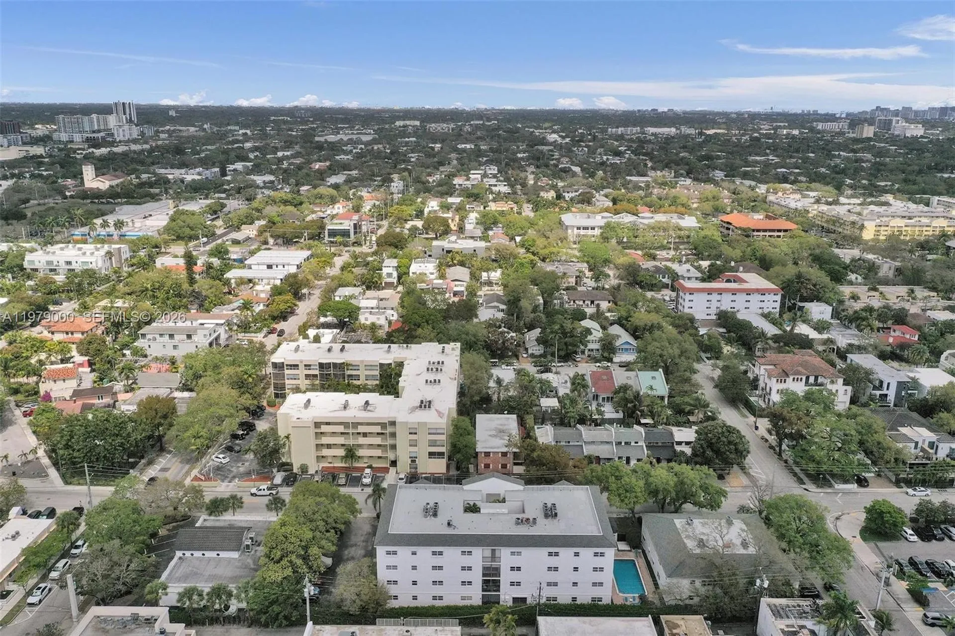 1212 SE 2nd Court Fort Lauderdale FL 33301