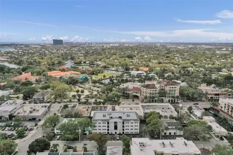1212 SE 2nd Court Fort Lauderdale FL 33301