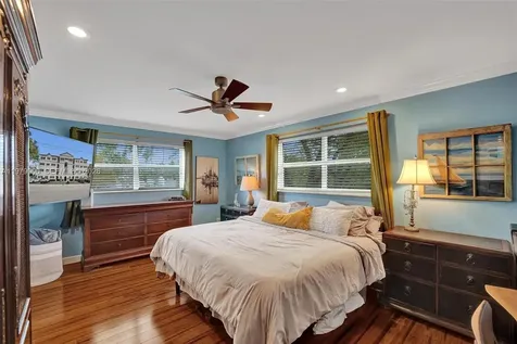 1212 SE 2nd Court Fort Lauderdale FL 33301