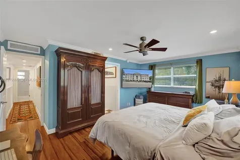 1212 SE 2nd Court Fort Lauderdale FL 33301