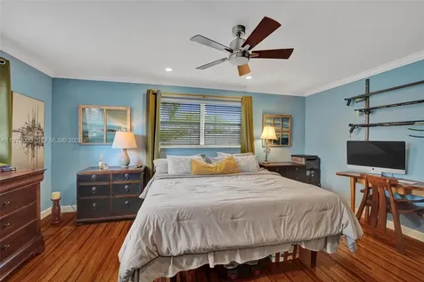 1212 SE 2nd Court Fort Lauderdale FL 33301