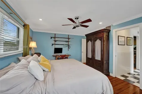 1212 SE 2nd Court Fort Lauderdale FL 33301