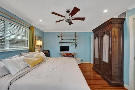 1212 SE 2nd Court Fort Lauderdale FL 33301