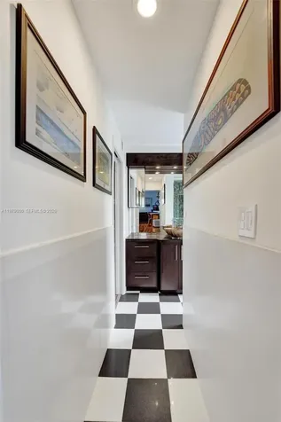 1212 SE 2nd Court Fort Lauderdale FL 33301