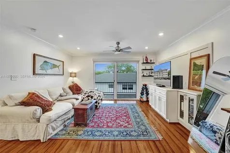 1212 SE 2nd Court Fort Lauderdale FL 33301