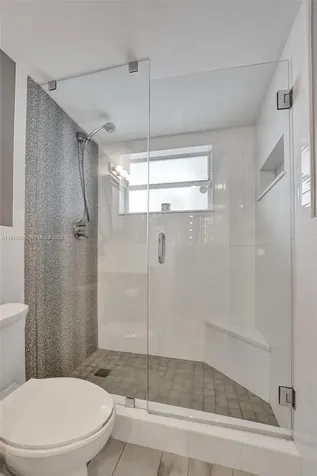 1212 SE 2nd Court Fort Lauderdale FL 33301