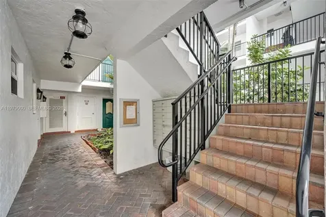 1212 SE 2nd Court Fort Lauderdale FL 33301