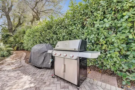1212 SE 2nd Court Fort Lauderdale FL 33301