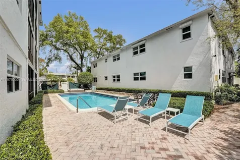 1212 SE 2nd Court Fort Lauderdale FL 33301