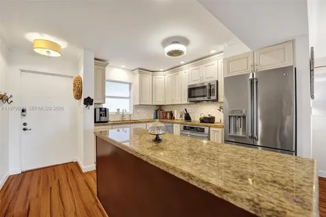 1212 SE 2nd Court Fort Lauderdale FL 33301