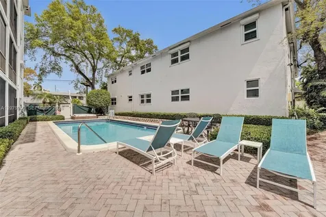 1212 SE 2nd Court Fort Lauderdale FL 33301