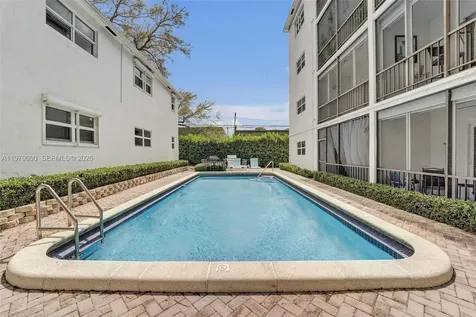 1212 SE 2nd Court Fort Lauderdale FL 33301