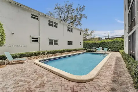 1212 SE 2nd Court Fort Lauderdale FL 33301