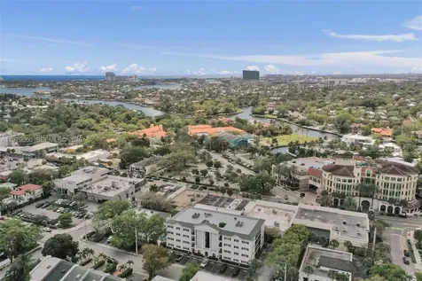 1212 SE 2nd Court Fort Lauderdale FL 33301