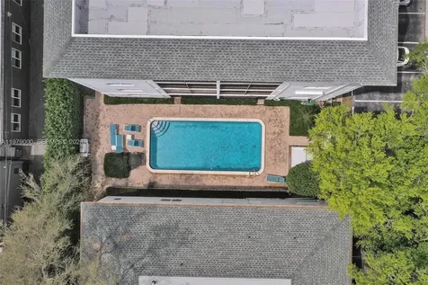 1212 SE 2nd Court Fort Lauderdale FL 33301