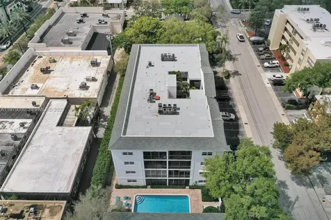 1212 SE 2nd Court Fort Lauderdale FL 33301