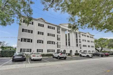 1212 SE 2nd Court Fort Lauderdale FL 33301