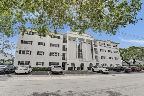 1212 SE 2nd Court Fort Lauderdale FL 33301