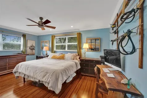 1212 SE 2nd Court Fort Lauderdale FL 33301