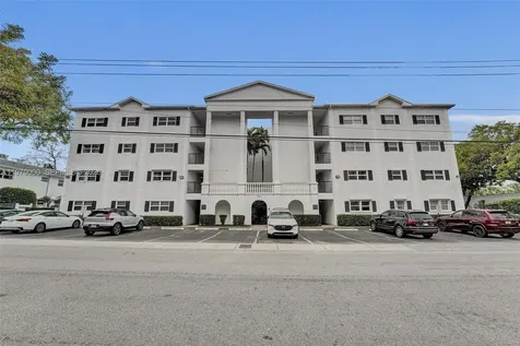 1212 SE 2nd Court Fort Lauderdale FL 33301